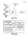 Fig. 13 - Methods and systems for six degree-of-freedom haptic interaction with streaming point data