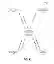Fig. 15 - Methods and systems for six degree-of-freedom haptic interaction with streaming point data