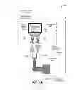 Fig. 17 - Methods and systems for six degree-of-freedom haptic interaction with streaming point data