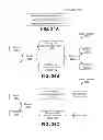 Fig. 26 - Methods and systems for six degree-of-freedom haptic interaction with streaming point data
