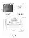 Fig. 29 - Methods and systems for six degree-of-freedom haptic interaction with streaming point data