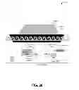 Fig. 30 - Methods and systems for six degree-of-freedom haptic interaction with streaming point data