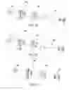 Fig. 06 - Computer-implemented method for manipulating three-dimensional modeled objects of an assembly in a three-dimensional scene