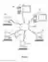 Fig. 07 - Computer-implemented method for manipulating three-dimensional modeled objects of an assembly in a three-dimensional scene