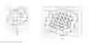 Fig. 01 - Rendering tessellated geometry with motion and defocus blur