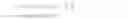 Fig. 03 - Rendering tessellated geometry with motion and defocus blur