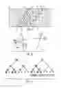 Fig. 06 - Rendering tessellated geometry with motion and defocus blur