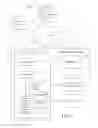 Fig. 02 - Data object visualization using graphs