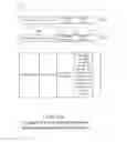Fig. 04 - Data object visualization using graphs