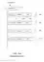 Fig. 07 - Data object visualization using graphs