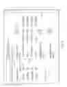 Fig. 09 - Data object visualization using graphs