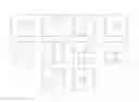 Fig. 01 - Encoding of line pattern representation