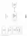 Fig. 02 - Encoding of line pattern representation