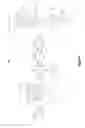 Fig. 03 - Encoding of line pattern representation