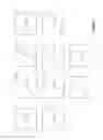 Fig. 05 - Encoding of line pattern representation