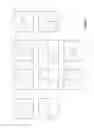 Fig. 08 - Encoding of line pattern representation