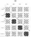 Fig. 01 - GREYSCALE ANIMATION