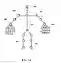 Fig. 08 - MANIPULATING, CAPTURING, AND CONSTRAINING MOVEMENT