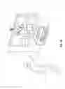 Fig. 03 - Systems and methods for applying animations or motions to a character