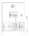 Fig. 06 - Techniques for graphics data prefetching