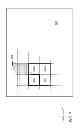 Fig. 08 - Techniques for graphics data prefetching
