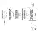 Fig. 09 - Techniques for graphics data prefetching