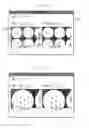 Fig. 07 - IMAGE DISPLAY APPARATUS AND IMAGE DISPLAY METHOD