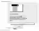 Fig. 01 - Text extraction from graphical user interface content