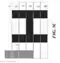 Fig. 07 - Text extraction from graphical user interface content