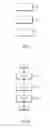 Fig. 06 - ROUTING INFORMATION PROCESSING METHOD, COMPUTER PROGRAM, AND SYSTEM