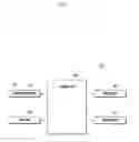 Fig. 02 - ELECTRONIC DEVICE AND ICON ARRANGEMENT METHOD THEREFOR