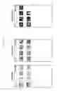 Fig. 06 - ELECTRONIC DEVICE AND ICON ARRANGEMENT METHOD THEREFOR
