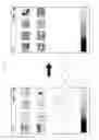 Fig. 09 - ELECTRONIC DEVICE AND ICON ARRANGEMENT METHOD THEREFOR