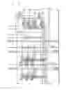 Fig. 10 - Image processing apparatus having a plurality of image processing blocks that are capable of real-time processing of an image signal