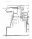 Fig. 15 - Image processing apparatus having a plurality of image processing blocks that are capable of real-time processing of an image signal