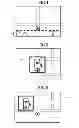 Fig. 04 - Control apparatus for displaying vehicle information synthesized with external information