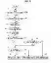 Fig. 07 - Control apparatus for displaying vehicle information synthesized with external information