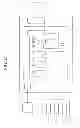Fig. 08 - Control apparatus for displaying vehicle information synthesized with external information