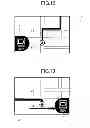 Fig. 10 - Control apparatus for displaying vehicle information synthesized with external information