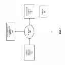 Fig. 02 - VIEW STEERING IN A COMBINED VIRTUAL AUGMENTED REALITY SYSTEM