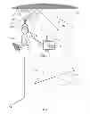 Fig. 02 - Computer graphics presentation systems and methods