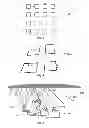 Fig. 03 - Computer graphics presentation systems and methods