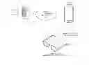 Fig. 01 - WEARABLE ELECTRONIC DEVICE AND METHOD OF CONTROLLING THE SAME