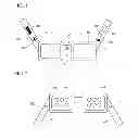 Fig. 02 - WEARABLE ELECTRONIC DEVICE AND METHOD OF CONTROLLING THE SAME