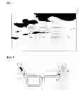 Fig. 03 - WEARABLE ELECTRONIC DEVICE AND METHOD OF CONTROLLING THE SAME
