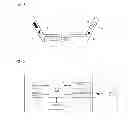 Fig. 04 - WEARABLE ELECTRONIC DEVICE AND METHOD OF CONTROLLING THE SAME