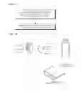 Fig. 07 - WEARABLE ELECTRONIC DEVICE AND METHOD OF CONTROLLING THE SAME