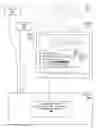 Fig. 01 - Interference based augmented reality hosting platforms