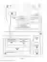 Fig. 06 - Interference based augmented reality hosting platforms