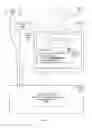 Fig. 07 - Interference based augmented reality hosting platforms